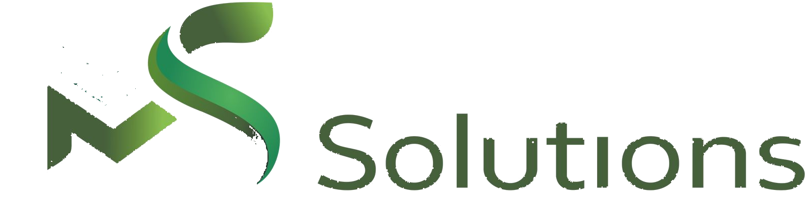 Mundex